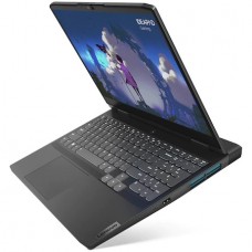 Laptop Gaming Lenovo IdeaPad Gaming 3 15IAH7 Intel i5 12450H Octa Core